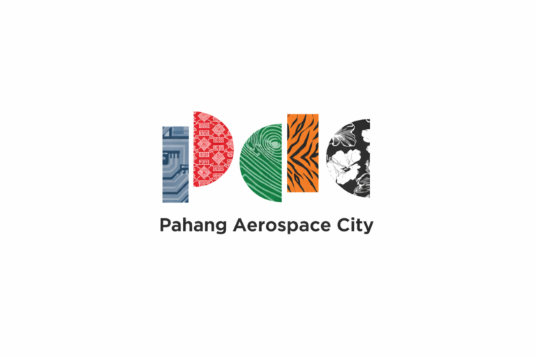 349cd667-a8aa-40c5-aee4-37785b5f60c7