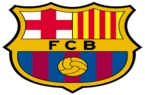 fcbm